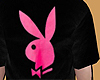 bunny assc