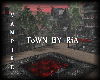 Vampire Town