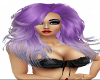 Violet Blast