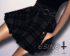 S N Skirt 15
