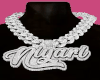 Niyari⛓Chain⛓️