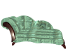 french sea foam green 
