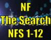 *NF The Search*