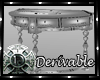 [D]Derivable wall/ table