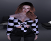still avatar Female