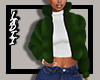 !L Hunter Puffer