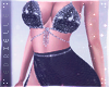 E~ New Year Dress