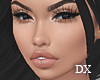 *DX* Xyla V2 Head