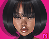 â³â¦ Nomi Black .2