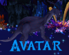 *Avatar Animal 2