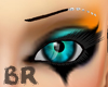 [BR] light Blue eyes F