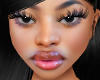 Ultra Realistic,Mesh H