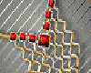 Jewels Set