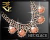 [R] Preet Necklace