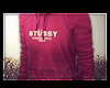 Stussy