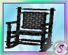 Sbnm rocking Chairs