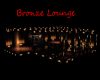 Bronze Lounge