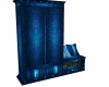 A' OCEAN WARDROBE