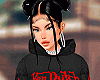 Mira Outfits Black (R)