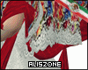 [AZ] YUCATAN rebozo