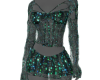 Vagalume Set