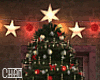 Trig Christmas "Tree"