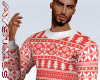 Xmas Pajamas