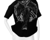 Goth Angel T-Shirt