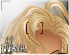 [HS] Nevitt Blond Hair