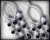 LgeTerrie Earrings