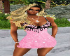 ~CP~ Pretty in Pink
