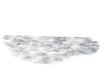 Anim Fog Addon| blue