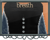 ß` Dark Night Dress v1