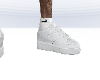 O. Air Force One