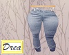 Shop- MsDrea Pants2