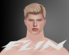 F | Blond Jake