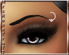 (RT)SILVER BROW PIER L