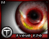 [T] FYeye| Fire 'm