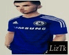 OutFit Chelsea