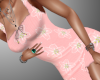 Kirsea^Spring Dress 2