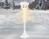 Anim. Snow Street Lamp2