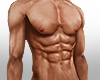 VULT BODY TONE 20