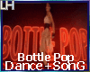 PCD-Bottle Pop |D~S