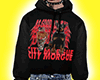 D | City Morgue