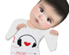 Joon babyboy