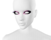 Eye Shadow Light  Pink