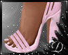.:D:.SEXY SUMMER HEELS