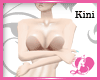 peach kini