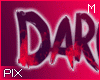 !! 💀 Dark Lord Sign
