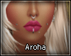 (A) summer pink gloss